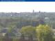 Glauchau 29.04.2025 08:02