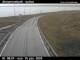 Almannaskarð 15.06.2025 08:01