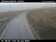 Almannaskarð 30.04.2025 08:02