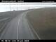 Almannaskarð 09.07.2025 08:01
