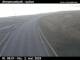 Almannaskarð 30.04.2025 08:02
