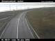 Almannaskarð 30.06.2025 08:01