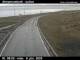 Almannaskarð 09.06.2025 08:02