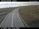Almannaskarð 03.07.2025 08:01