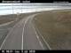 Almannaskarð 05.07.2025 08:01