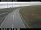 Almannaskarð 24.06.2025 08:01
