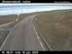 Almannaskarð 14.06.2025 08:01