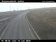 Almannaskarð 11.05.2025 08:02