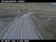 Almannaskarð 30.04.2025 08:02