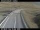 Almannaskarð 09.07.2025 08:01