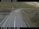 Almannaskarð 01.07.2025 08:01