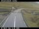 Almannaskarð 03.07.2025 08:01