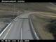 Almannaskarð 02.06.2025 08:02
