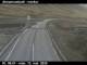 Almannaskarð 11.05.2025 08:02