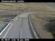 Almannaskarð 15.06.2025 08:01