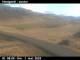 Hestgerði 30.04.2025 08:02