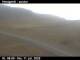 Hestgerði 11.07.2025 08:01