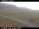 Hestgerði 15.06.2025 08:01