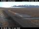 Kvísker 30.04.2025 08:02