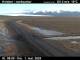 Kvísker 30.04.2025 08:02