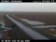 Kvísker 29.04.2025 08:02