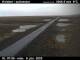 Kvísker 09.06.2025 08:02
