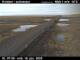 Kvísker 15.06.2025 08:02