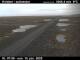 Kvísker 15.06.2025 08:02