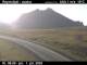 Vík í Mýrdal 19.06.2025 08:01