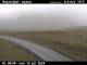 Vík í Mýrdal 13.07.2025 08:13