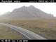 Vík í Mýrdal 02.07.2025 08:01