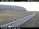 Landeyjahöfn 30.04.2025 08:02