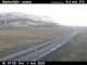 Landeyjahöfn 30.04.2025 08:02