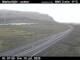 Landeyjahöfn 10.07.2025 08:01