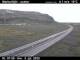 Landeyjahöfn 03.07.2025 08:01