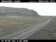 Landeyjahöfn 03.07.2025 08:01