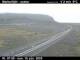Landeyjahöfn 14.06.2025 08:02