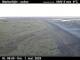 Landeyjahöfn 30.04.2025 08:02