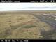 Landeyjahöfn 10.07.2025 08:01