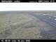Landeyjahöfn 30.06.2025 08:01