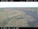 Landeyjahöfn 01.07.2025 08:01