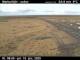 Landeyjahöfn 09.06.2025 08:02