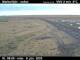 Landeyjahöfn 09.06.2025 08:02