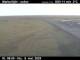 Landeyjahöfn 09.05.2025 08:02