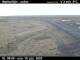 Landeyjahöfn 14.06.2025 08:02