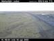 Landeyjahöfn 29.04.2025 08:02
