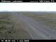 Kirkjubæjarklaustur 30.04.2025 08:02