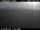 Lómagnúpur 30.04.2025 08:02