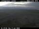 Lómagnúpur 10.07.2025 08:01