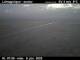 Lómagnúpur 09.06.2025 08:02